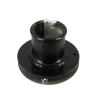Kit platines pompes T3 pour conteneur IBC