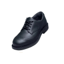 Chaussures de sécurité basses UVEX 1 Business S3 SRC