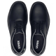 Chaussures de sécurité basses UVEX 1 Business S3 SRC