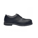 Chaussures de sécurité basses UVEX 1 Business S3 SRC