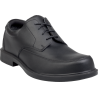 Chaussures de sécurité basses type derbies BRISTOL Delta Plus S3 SRC