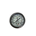Manomètre, jauge de pression 0-5000PSI pour DutyMax