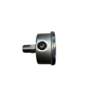 Manomètre, jauge de pression 0-5000PSI pour DutyMax