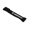 Lot de 3 sangles (sans support) pour pistolet Fusion FX