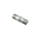 Raccord réducteur 500 bars 1/2 npt (m) x 1/2 npt (m), 2 1/2 in