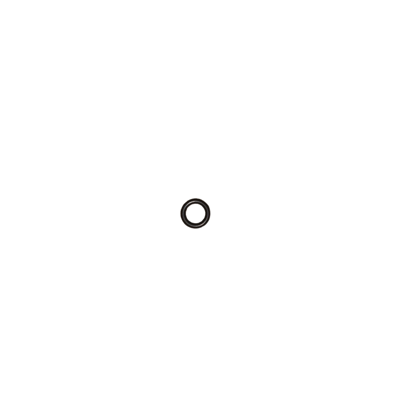 Joint torique x1 902 VITON