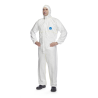 100 combinaisons à usage unique TYVEK 200 EasySafe