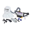 Kit de nettoyage facile ventilation assistée 3M Versaflo TR-800E ECK