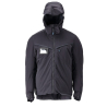 Veste grand froid Mascot