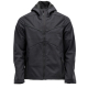 Veste softshell à capuche Mascot