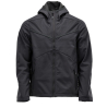 Veste softshell à capuche Mascot