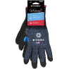 Gants anti-froid et anti-coupures Cut D TEGERA 8830R à l'unité