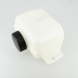 Bouteille débardage pour Reactor 2 Elite