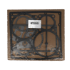 Kit de joints NS 39S pour compresseurs à pistons ABAC B6000