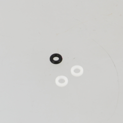 Joint torique contrôle ClearShot pour Fusion FX