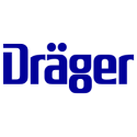 Harnais Premium Dräger