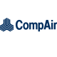 Cartouche filtre à air compresseur COMPAIR SILPACK R477T 2011