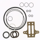 Kit de réparation SOFT JOINT NXT 2200