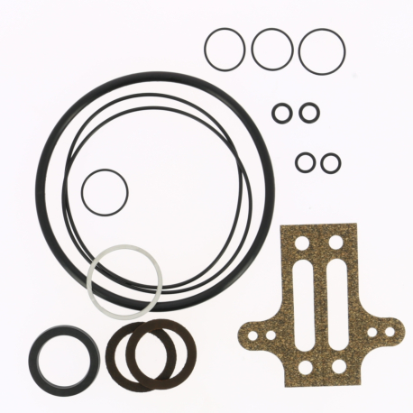 Kit de réparation SOFT JOINT NXT 2200