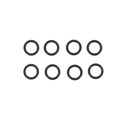 Joint torique pour pistolet GX-16