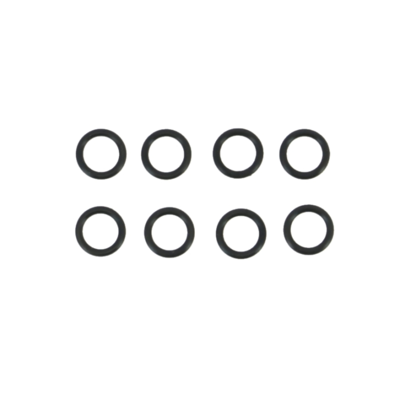 Joint torique pour pistolet GX-16