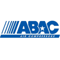 Tête de compression pour compresseur à piston VCF3/150 ABAC
