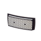 Filtre P R SL Dräger X-plore 8000