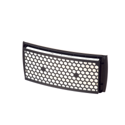 Filtre P R SL Dräger X-plore 8000 (à l'unité)