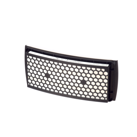 Filtre P R SL Dräger X-plore 8000