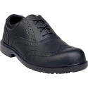 Chaussures de sécurité basses S3 Delta Plus Richmond2 taille 39