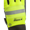Gants hiver Tegera PRO 9131 (x6paires) taille 07
