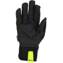 Gants hiver Tegera PRO 9131 (x6paires) taille 07