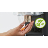 500 bouchons d'oreille 35dB avec PlugStation Antimicrobial 500 Moldex