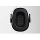 Casque anti-bruit SNR 35 dB MOLDEX M6