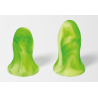 Contours - Sachet de recharge 500 bouchons