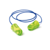 200 bouchons d'oreille Pura-Fit Cordés MOLDEX 36 dB