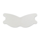 10 préfiltres pour demi-masques à filtres intégrés CompactMask MOLDEX