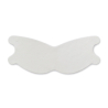 10 préfiltres pour demi-masques à filtres intégrés CompactMask MOLDEX