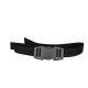 Ceinturon standard avec boucle taille M