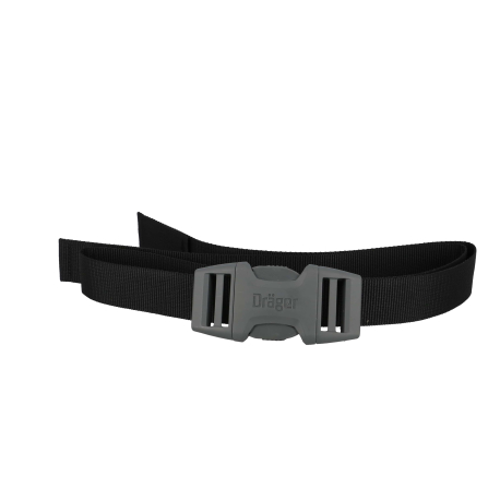 Ceinturon standard avec boucle taille M