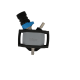 X-Plore 9300 - adduction d'air à débit constant (sans ceinture, sans tuyau et sans protection faciale)
