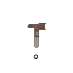 hda235