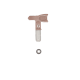 hda331