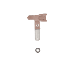 hda331