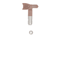 hda331