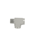 Raccord en T Graco