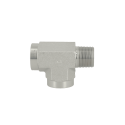 Raccord en T Graco