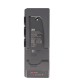 CHARGEUR DE BATTERIE ET COMPOSANT DE CHARGE