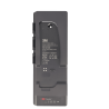 CHARGEUR DE BATTERIE ET COMPOSANT DE CHARGE