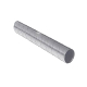 Gaine spiralée galva longueur 3m - diamètre 710mm